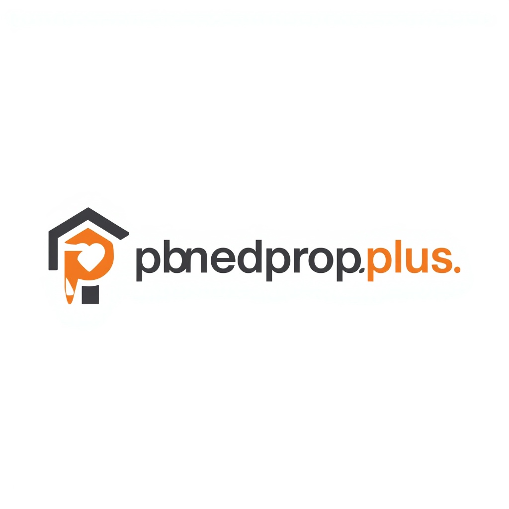 Pbmedprop